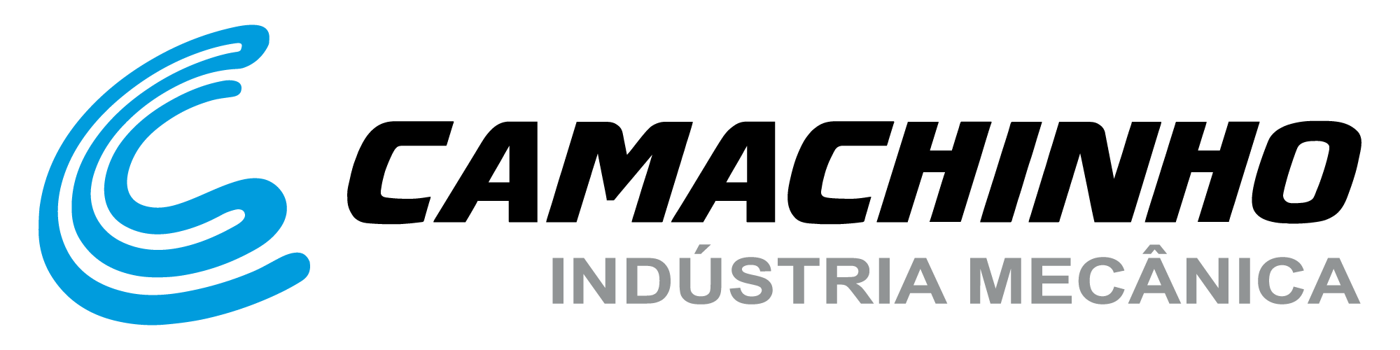 Camachinho Indústria Mecânica