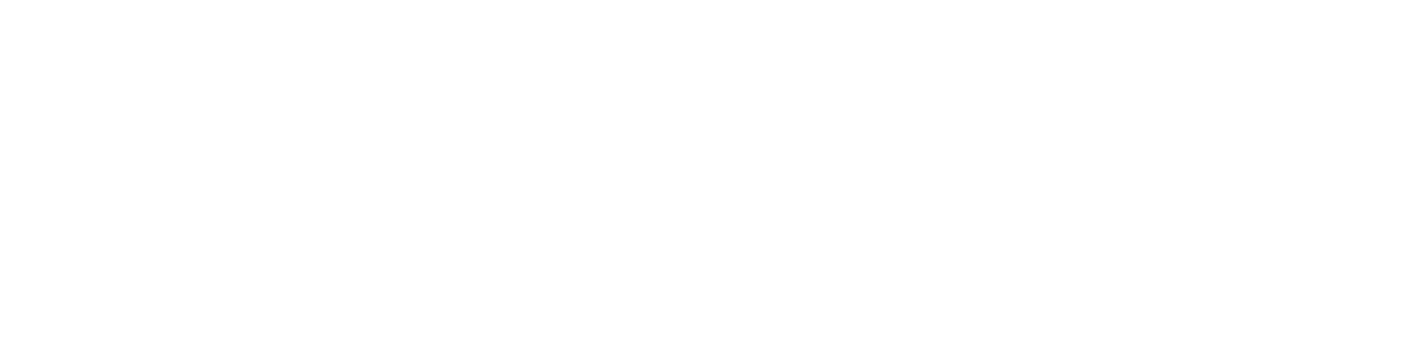 Camachinho Indústria Mecânica